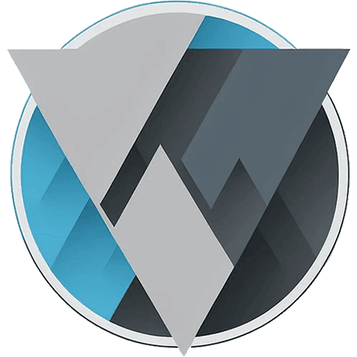 cropped velvetsands logo 512PX 1